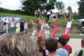 2008-06-xx_Piknik_Szkolny_[12].jpg